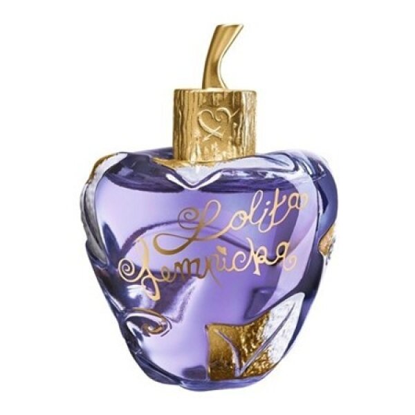 Lolita Lempicka EDP 50 ml Kadın Parfümü kullananlar yorumlar